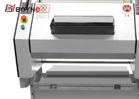 Commercial Stainless Steel French Baguette Moulder For Bread Bakery for making french bread